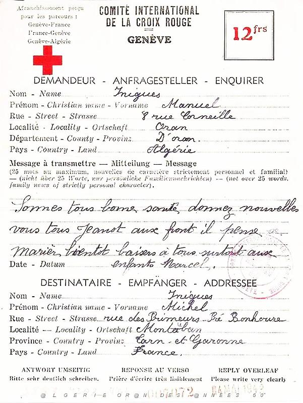 Oran documents divers 248.jpg